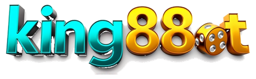 king88bet