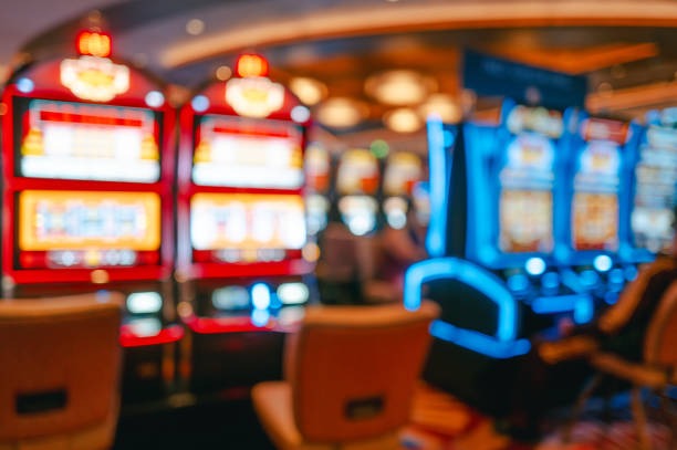 Our king88bet casino and sportsbook service overview
