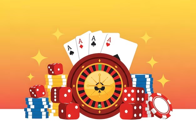 Our king88bet account support and verification guidance