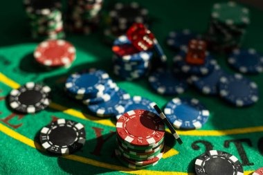 king88bet App 