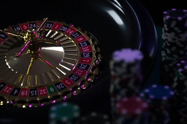 Our king88bet mobile view for slot events and live dealer navigation
