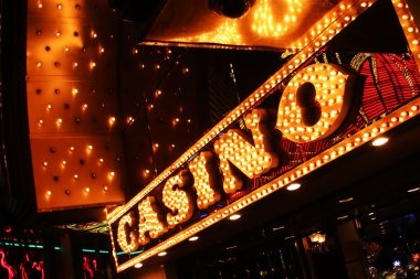 king88bet Payment guide