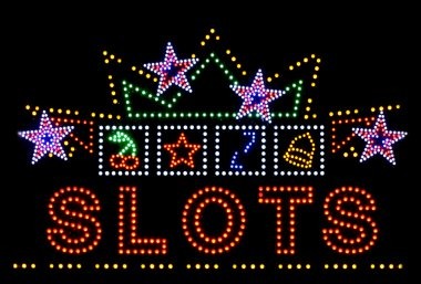 Our king88bet deposit confirmation view for slot account balance checks