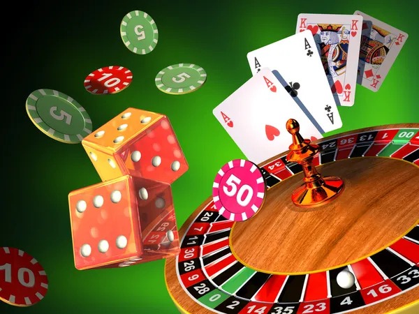 Our king88bet service team checking deposit proof for casino and slot access