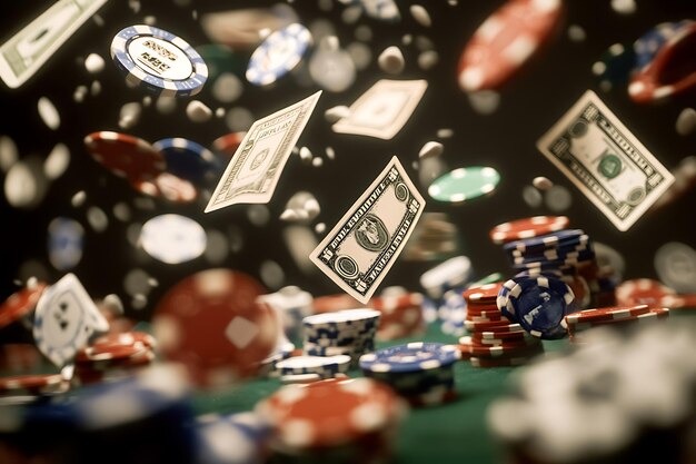 king88bet featured game showcase
