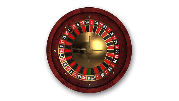 Our slot library view showing Dragon Hatch and related game categories