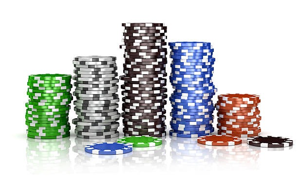 Our king88bet guide view for slot and live game reading