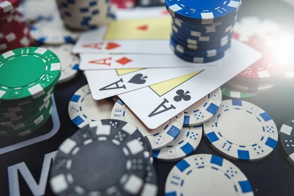 Our king88bet Ekor Number slot library on mobile screen
