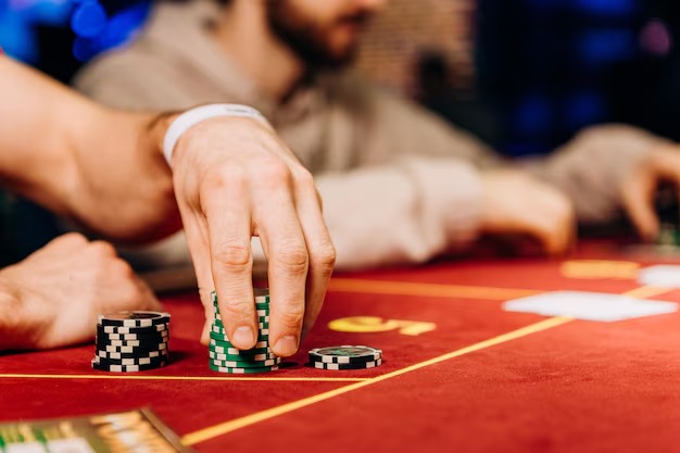 Our king88bet Ekor Number guide with slot rules and demo mode