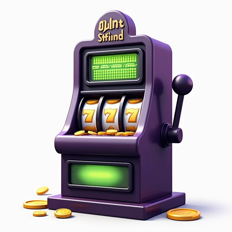 Our king88bet Indonesia Open slot and Aviator library view