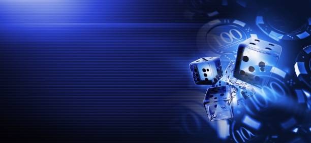 Our king88bet Indonesia Open casino guide with live dealer and slot context