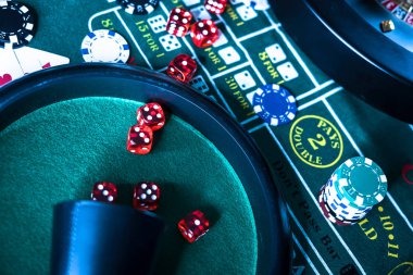 king88bet featured game showcase
