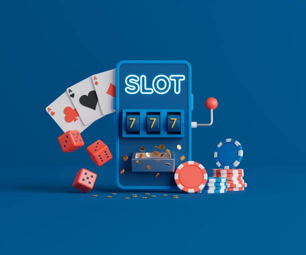 Our king88bet live dealer studio and slot library guide view