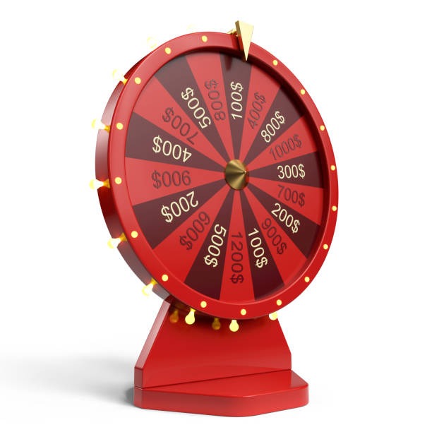 Our king88bet slot and live dealer interface with support guidance
