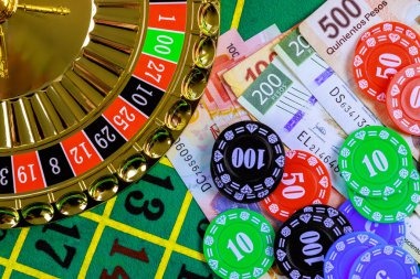 Our king88bet Togel 3D mobile slot guide with demo mode